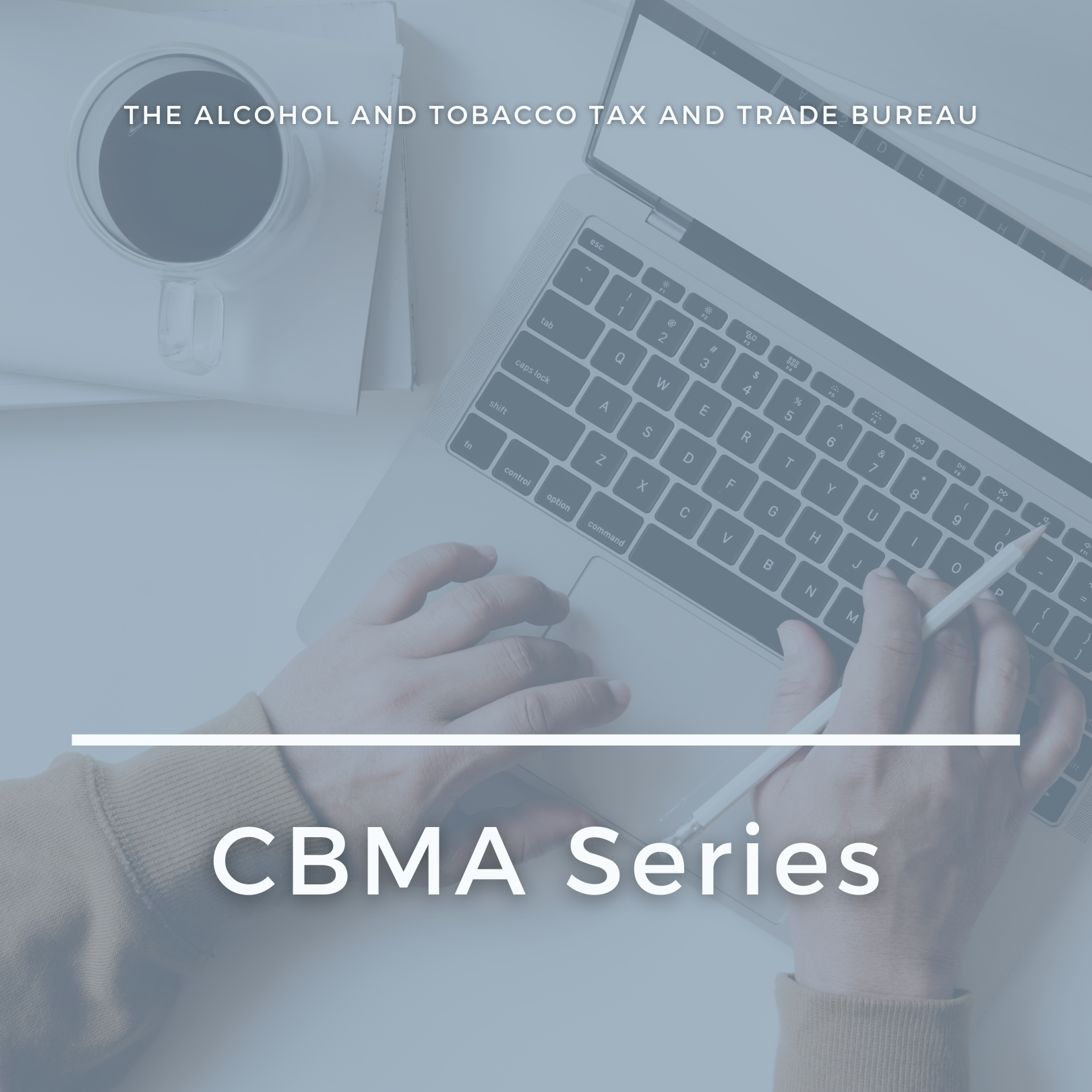 Foreign Producer Registration System