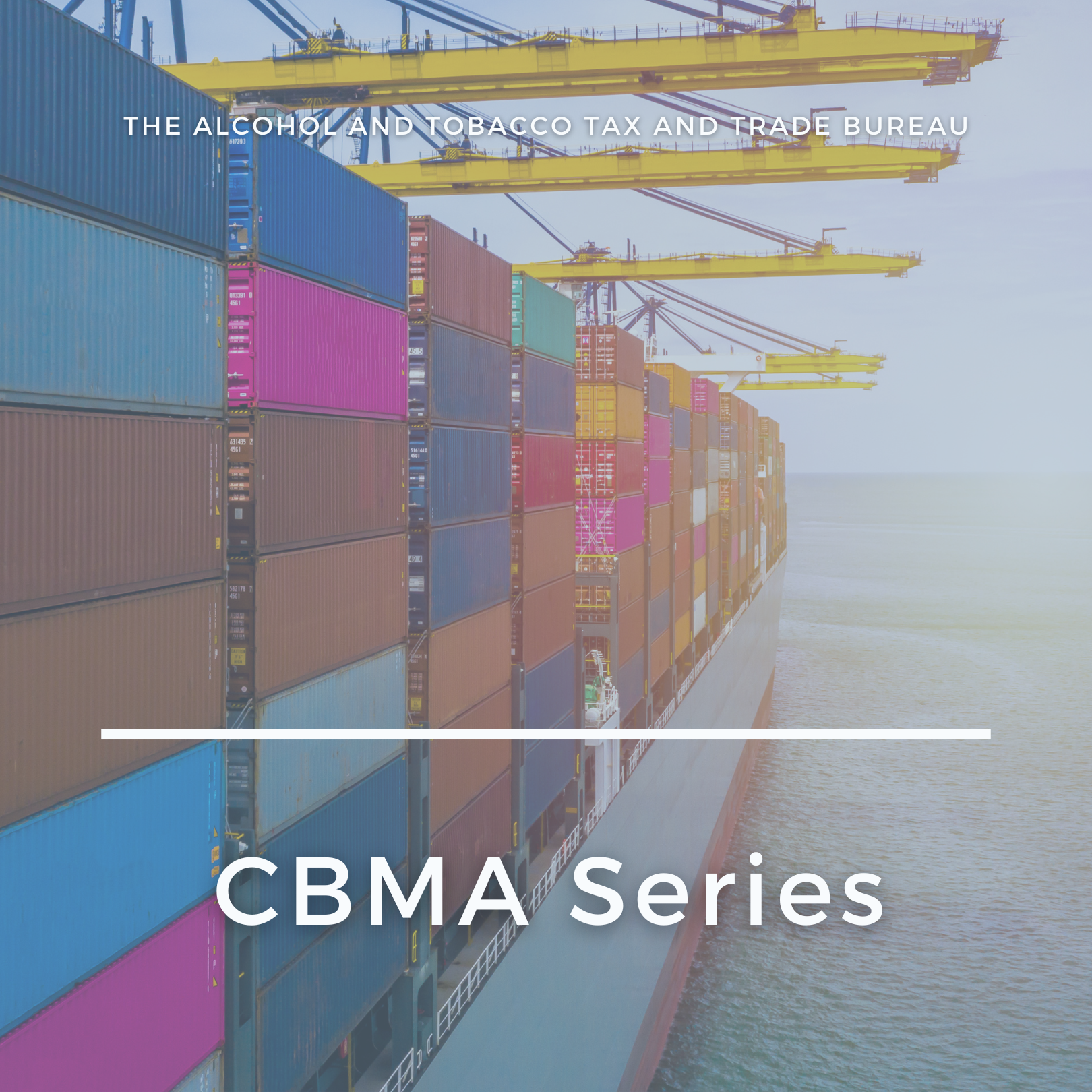 Your Questions Answered