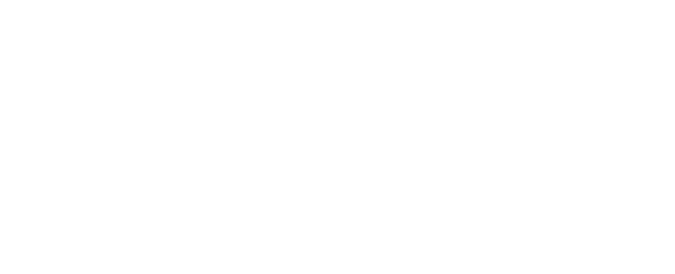 TTB Boot Camp Videos Icon