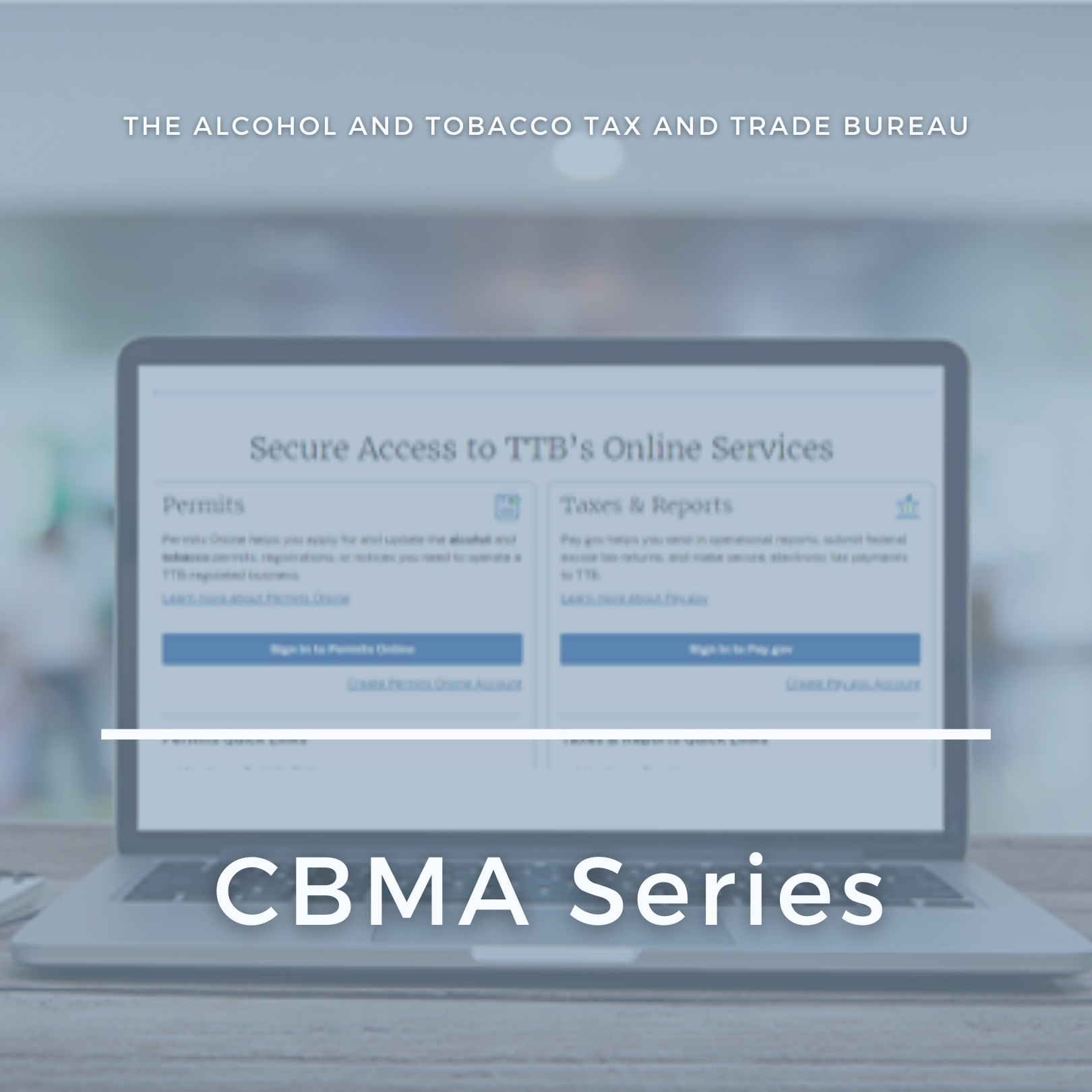 Importer Claims System Walkthrough