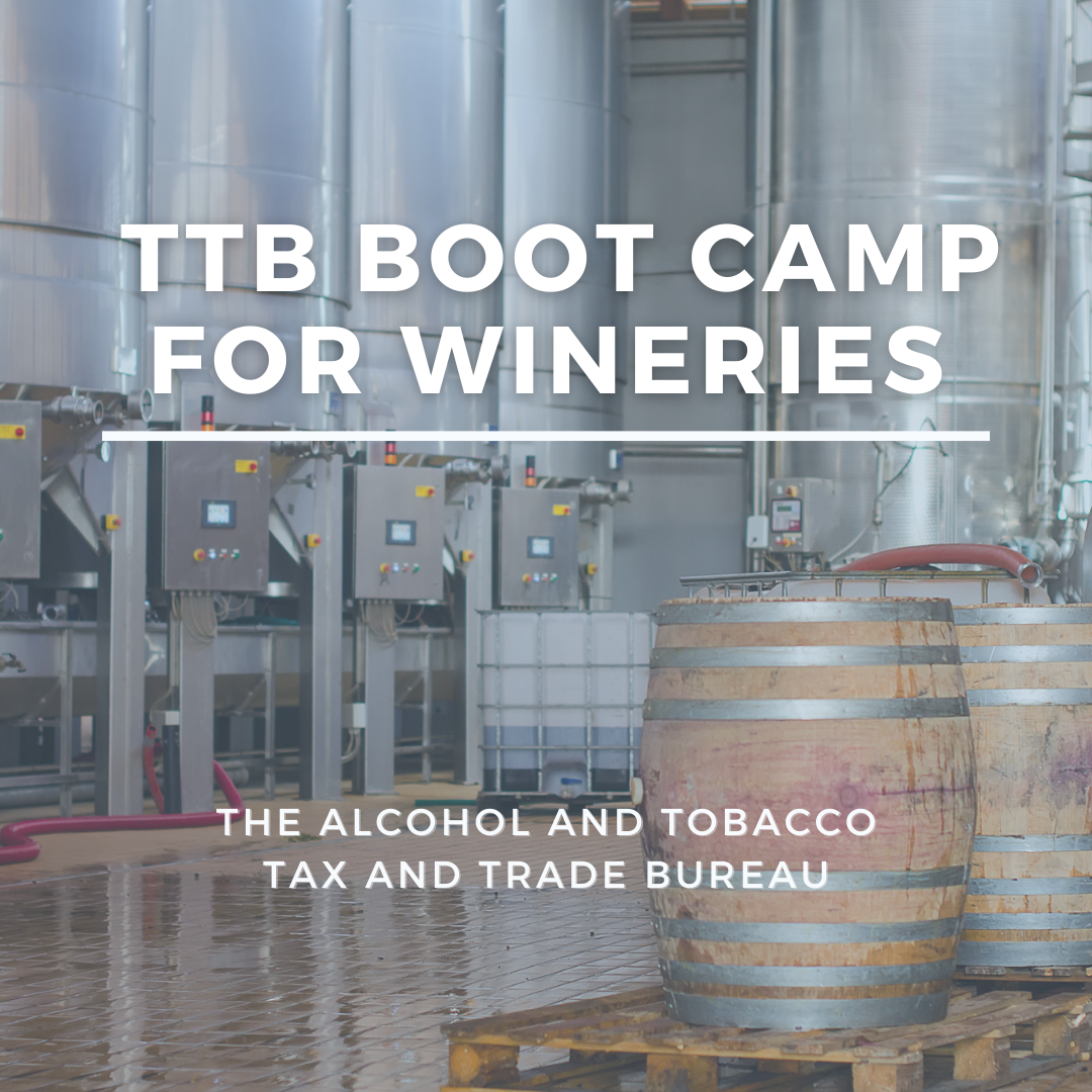 What to Expect in a Product Integrity Investigation