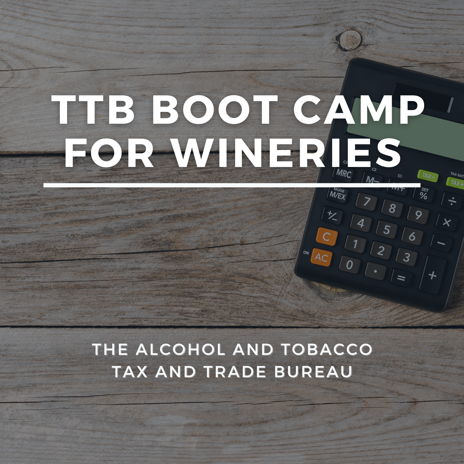 What to Expect in a Product Integrity Investigation